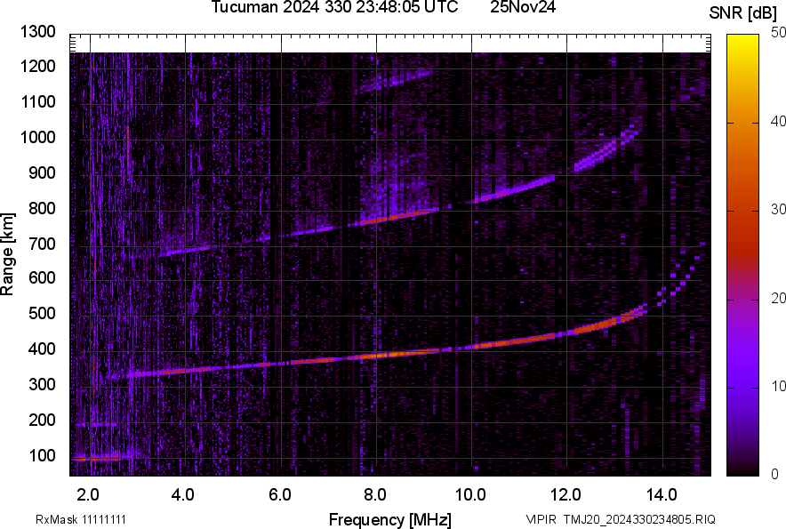 TMJ20_2024330234805_SNR.png