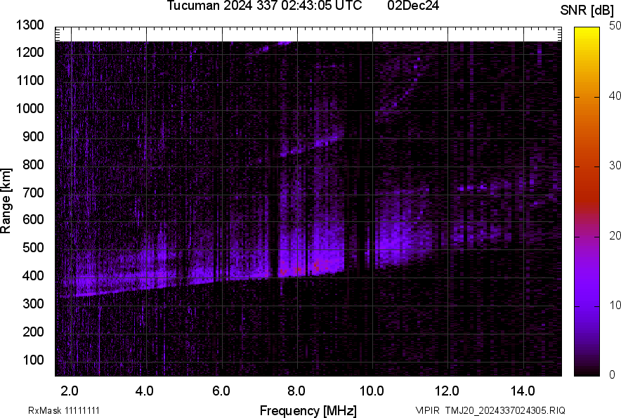 TMJ20_2024337024305_SNR.png