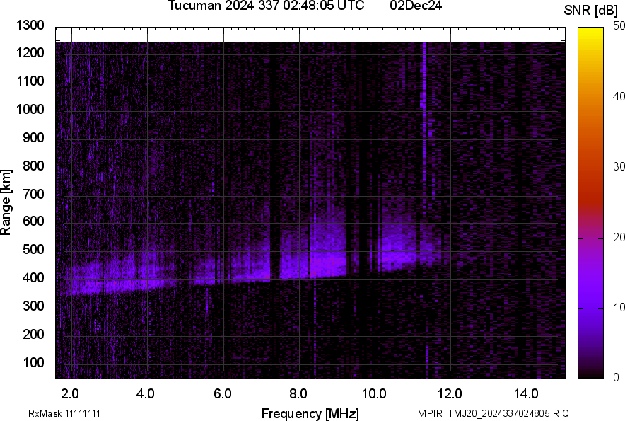 TMJ20_2024337024805_SNR.png