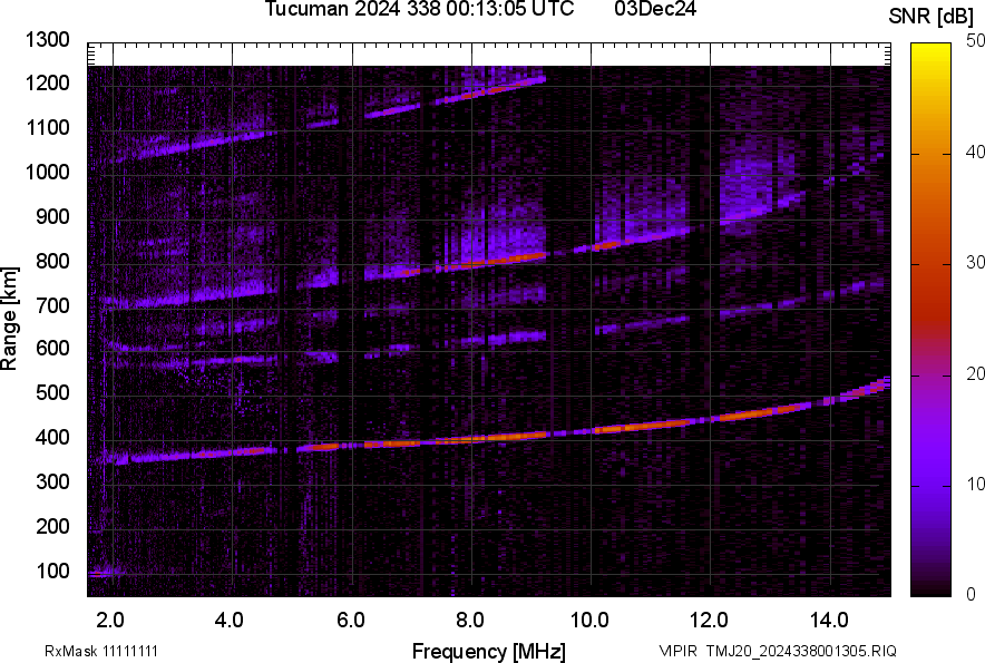 TMJ20_2024338001305_SNR.png