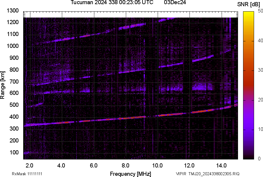 TMJ20_2024338002305_SNR.png