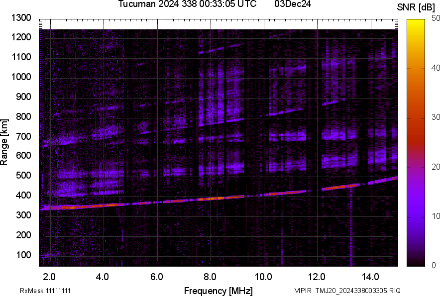 TMJ20_2024338003305_SNR.png