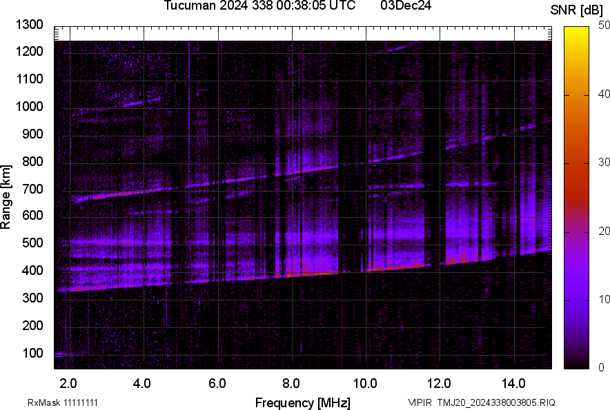 TMJ20_2024338003805_SNR.png