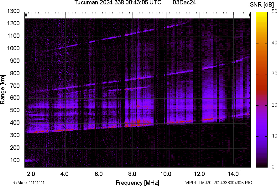 TMJ20_2024338004305_SNR.png