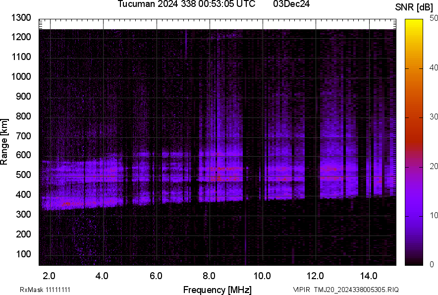 TMJ20_2024338005305_SNR.png