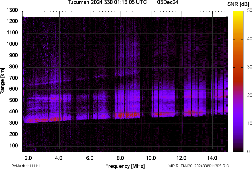 TMJ20_2024338011305_SNR.png