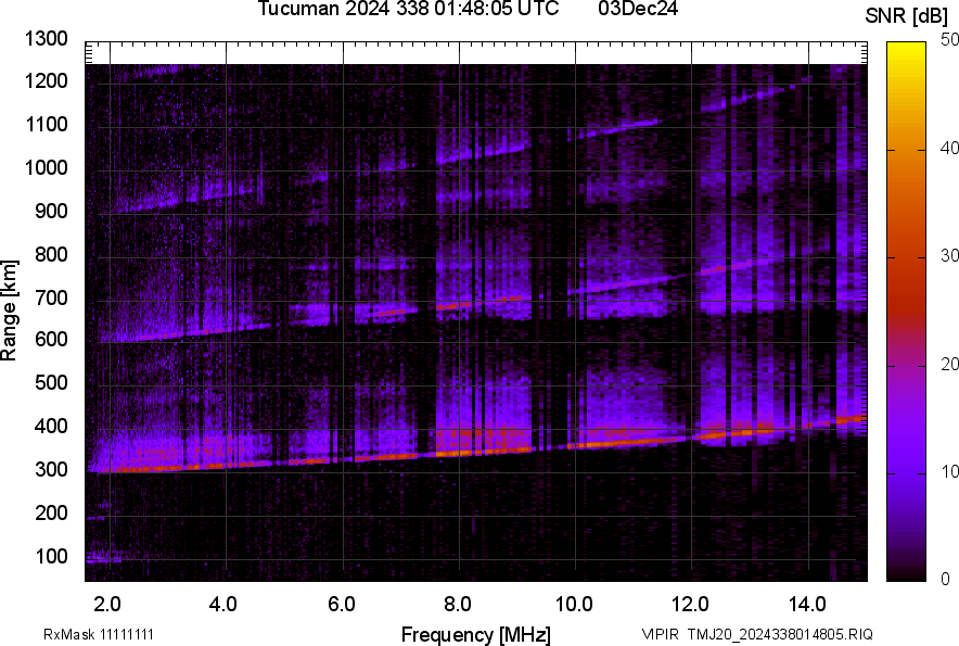 TMJ20_2024338014805_SNR.png