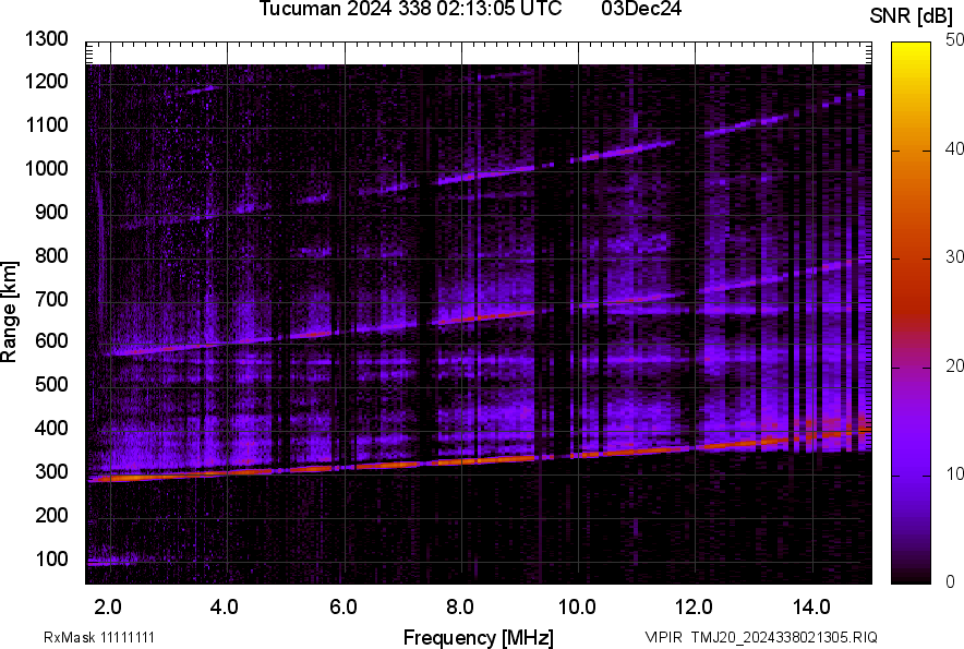TMJ20_2024338021305_SNR.png