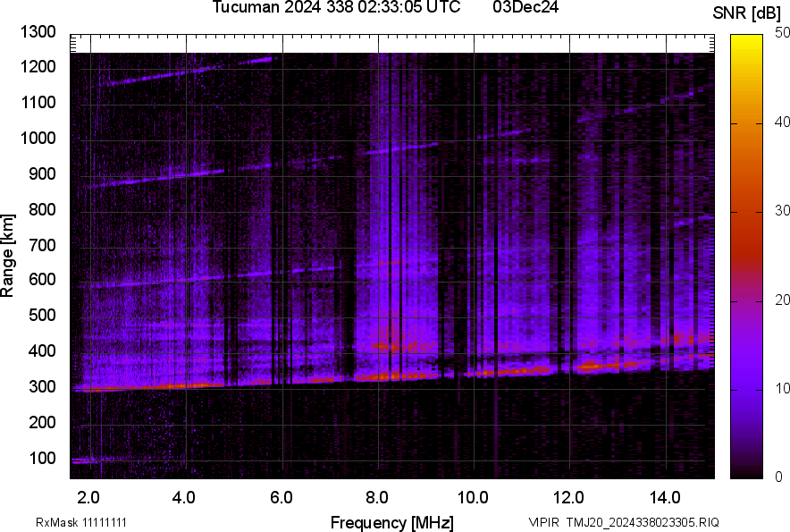 TMJ20_2024338023305_SNR.png