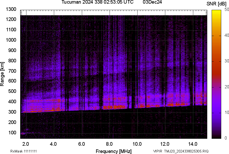 TMJ20_2024338025305_SNR.png