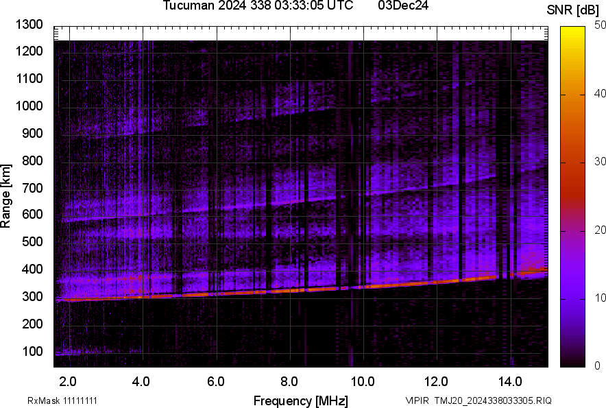 TMJ20_2024338033305_SNR.png