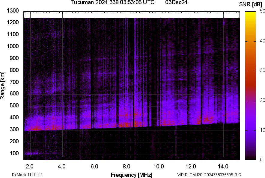 TMJ20_2024338035305_SNR.png