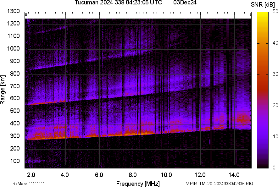 TMJ20_2024338042305_SNR.png