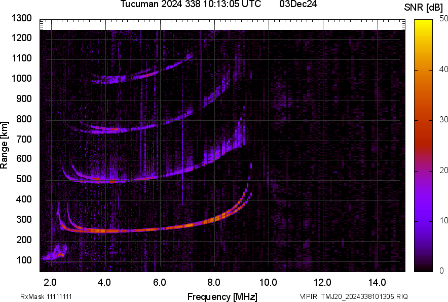 TMJ20_2024338101305_SNR.png