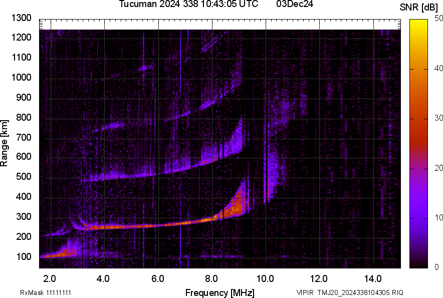 TMJ20_2024338104305_SNR.png