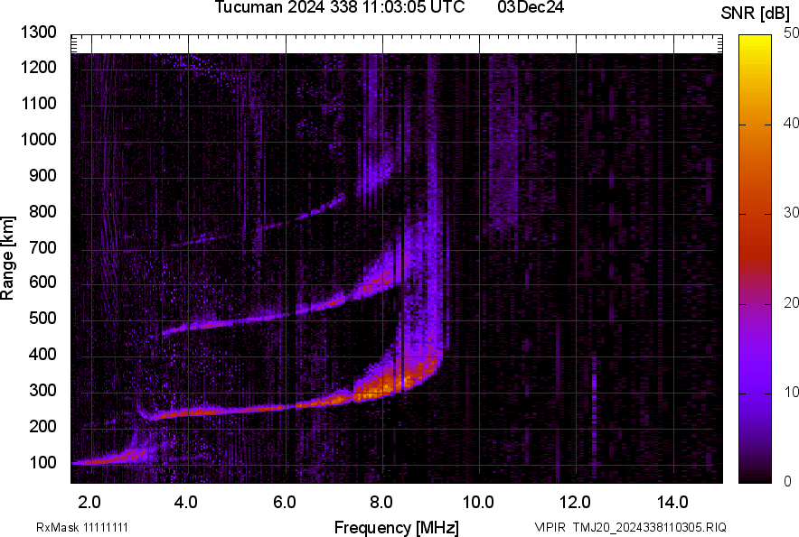 TMJ20_2024338110305_SNR.png