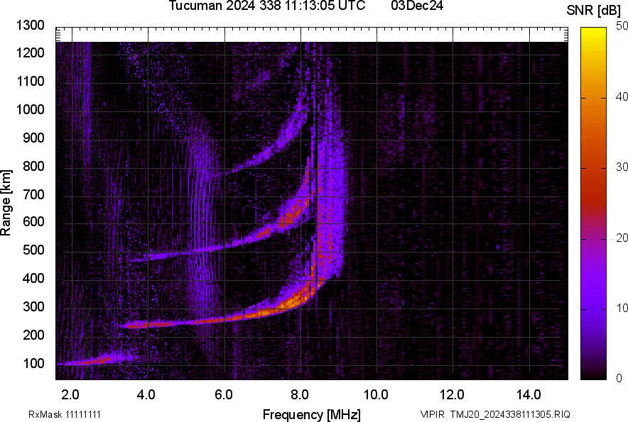 TMJ20_2024338111305_SNR.png