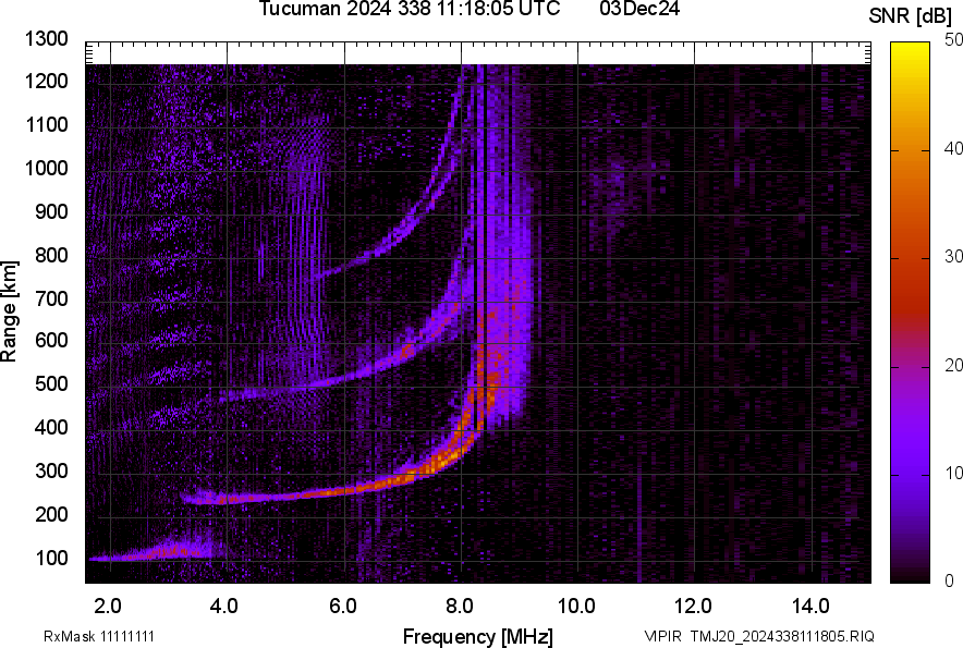 TMJ20_2024338111805_SNR.png