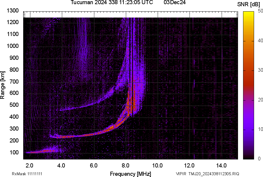 TMJ20_2024338112305_SNR.png