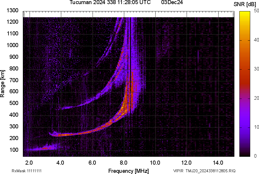 TMJ20_2024338112805_SNR.png
