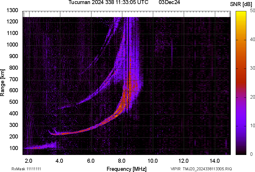 TMJ20_2024338113305_SNR.png