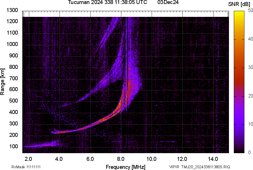 TMJ20_2024338113805_SNR.png