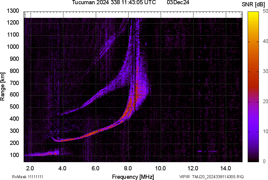 TMJ20_2024338114305_SNR.png