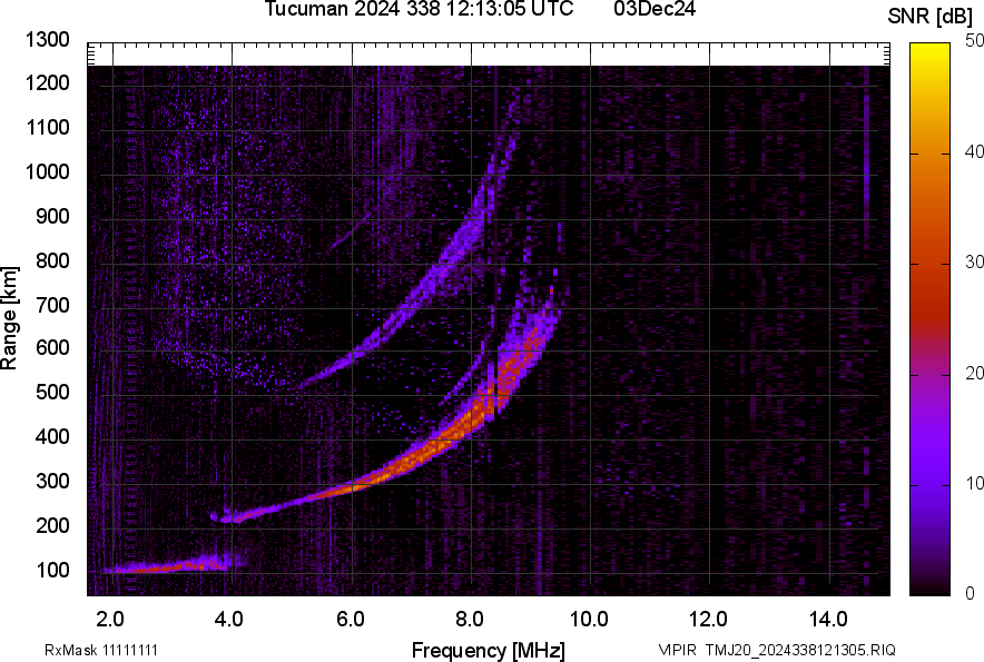 TMJ20_2024338121305_SNR.png