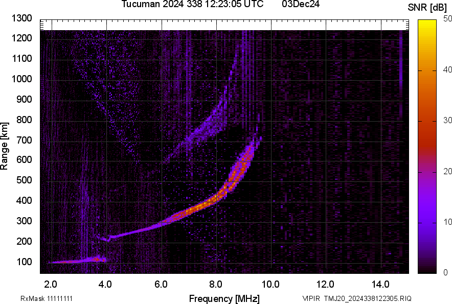 TMJ20_2024338122305_SNR.png