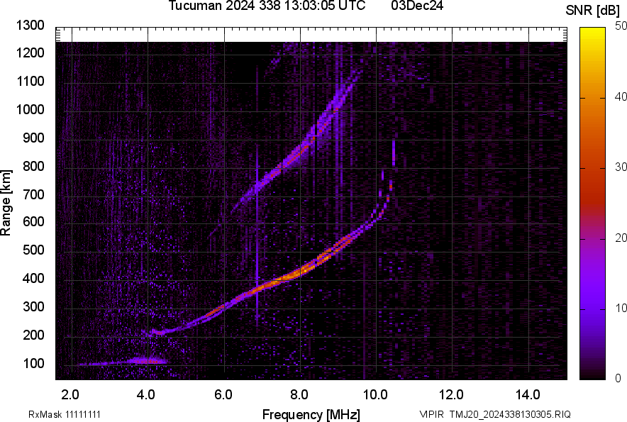 TMJ20_2024338130305_SNR.png