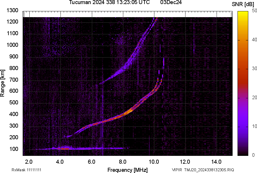 TMJ20_2024338132305_SNR.png