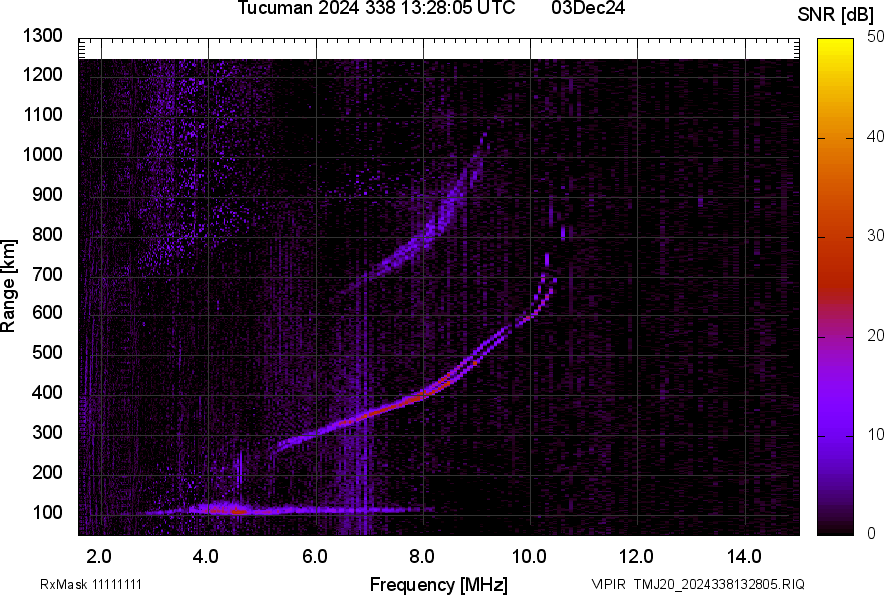 TMJ20_2024338132805_SNR.png