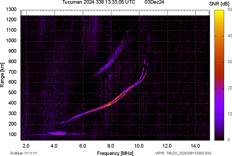 TMJ20_2024338133305_SNR.png