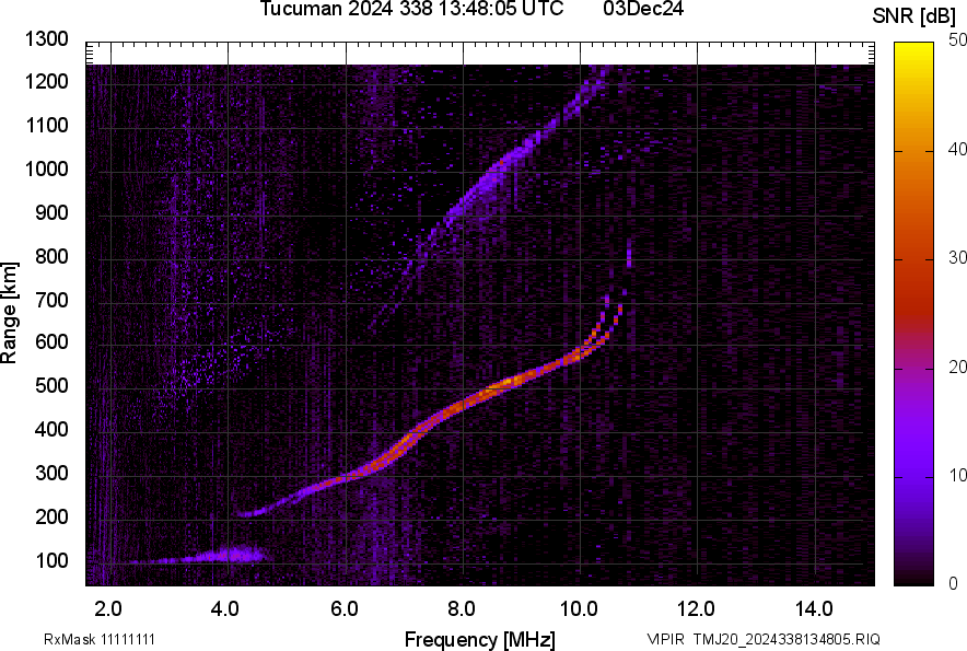 TMJ20_2024338134805_SNR.png