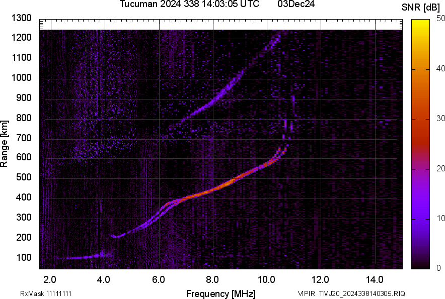 TMJ20_2024338140305_SNR.png