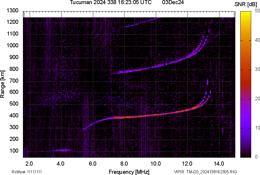 TMJ20_2024338162305_SNR.png