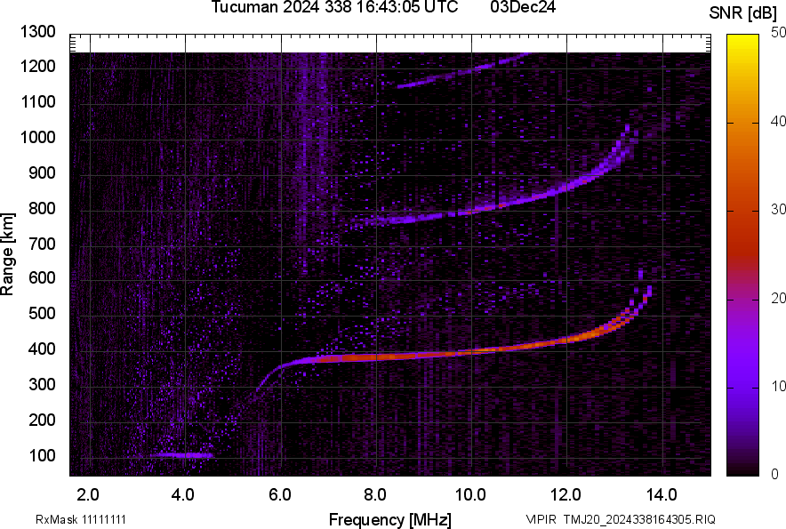TMJ20_2024338164305_SNR.png