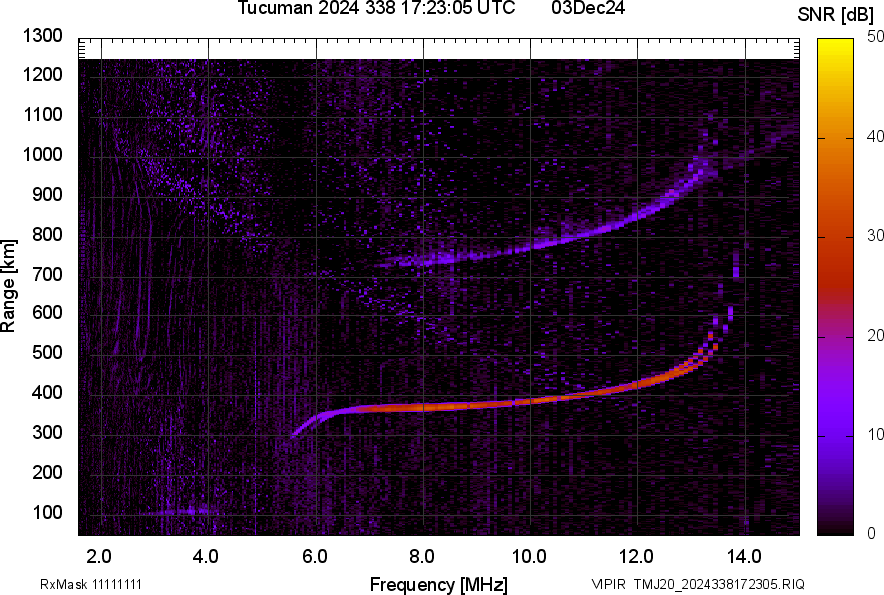 TMJ20_2024338172305_SNR.png