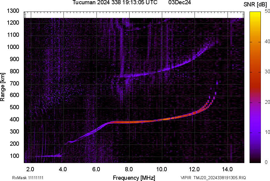 TMJ20_2024338191305_SNR.png