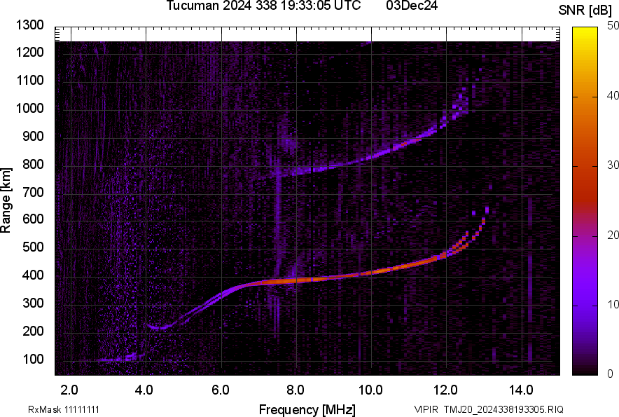 TMJ20_2024338193305_SNR.png