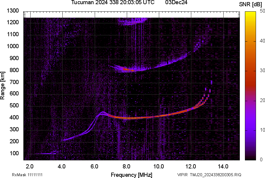 TMJ20_2024338200305_SNR.png
