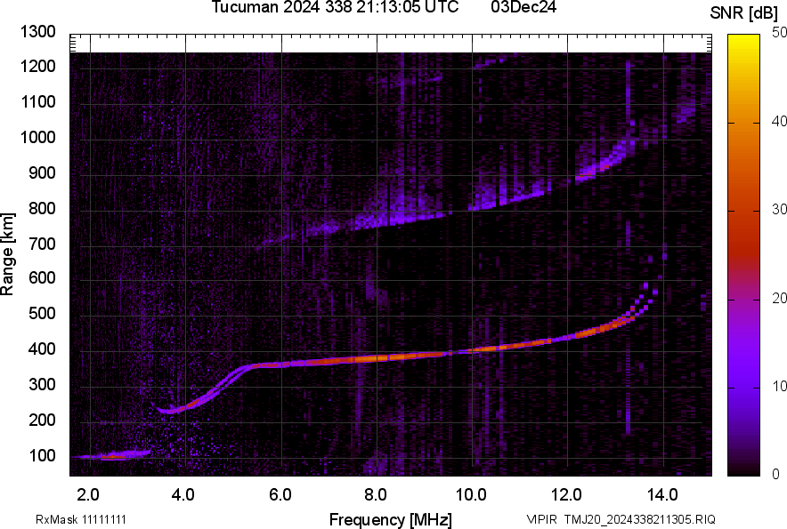 TMJ20_2024338211305_SNR.png