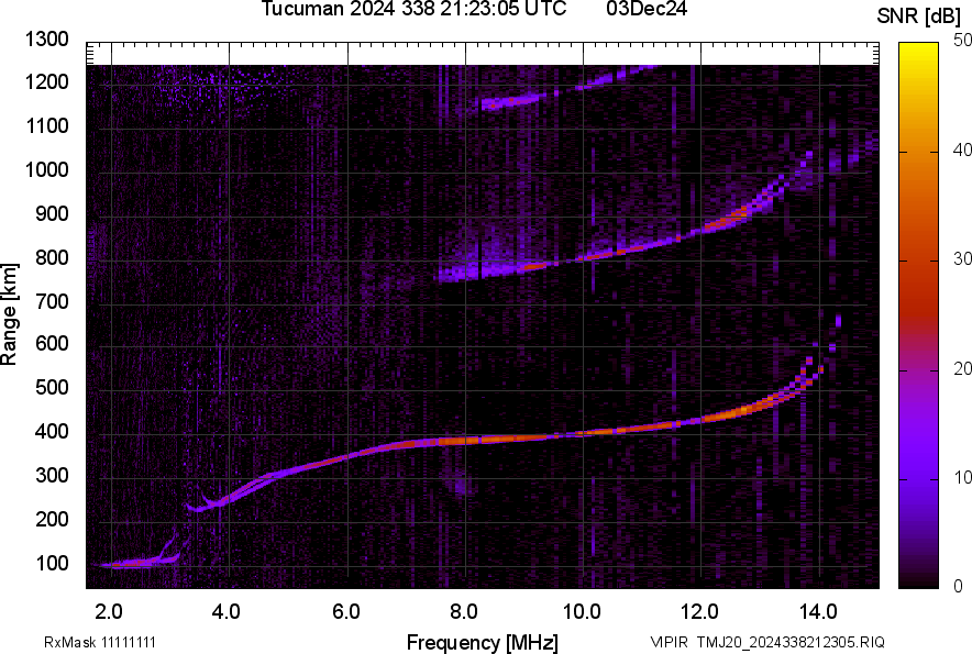 TMJ20_2024338212305_SNR.png