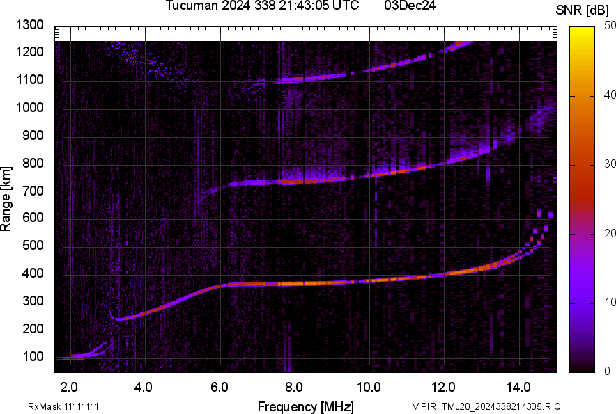 TMJ20_2024338214305_SNR.png