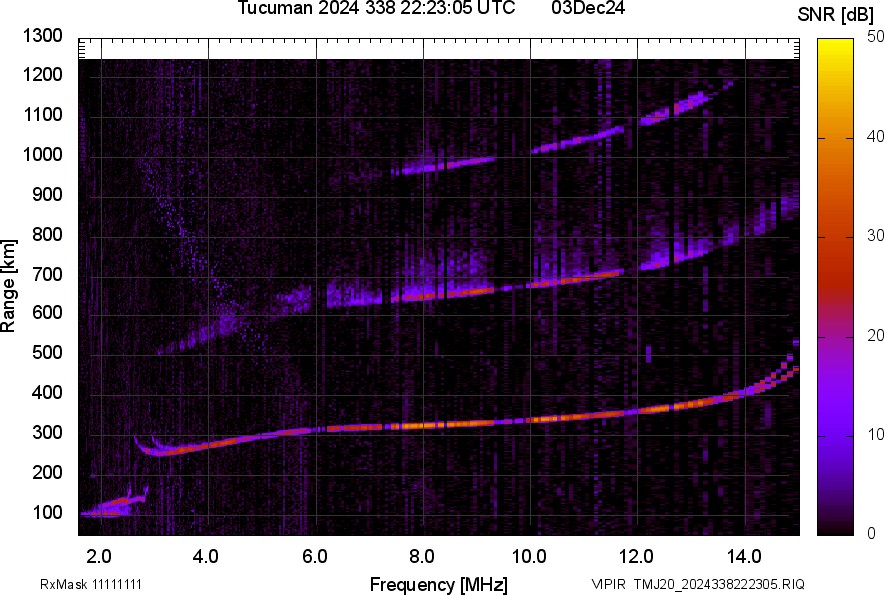 TMJ20_2024338222305_SNR.png