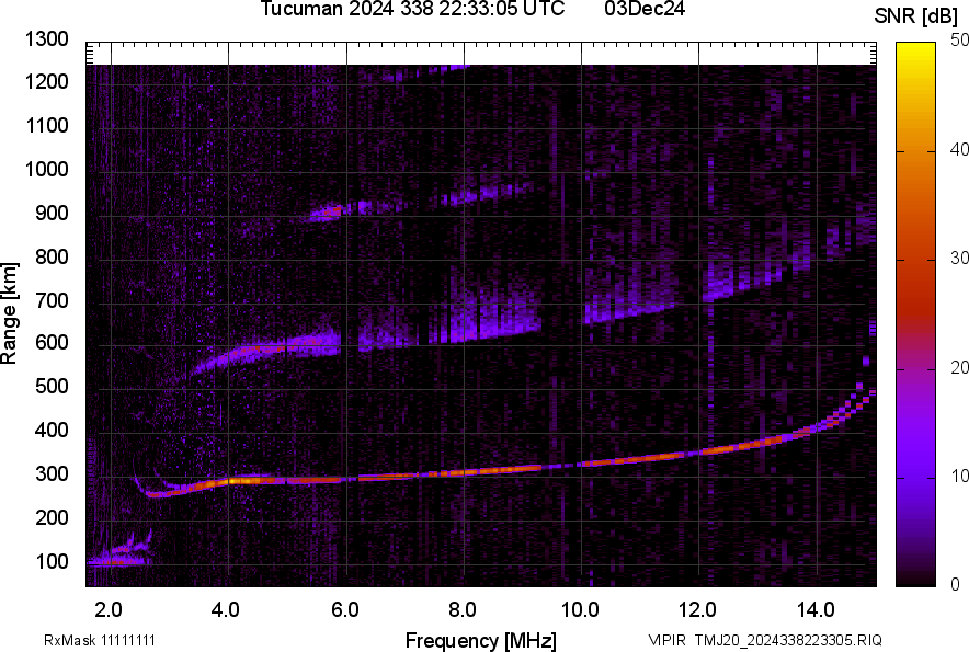 TMJ20_2024338223305_SNR.png