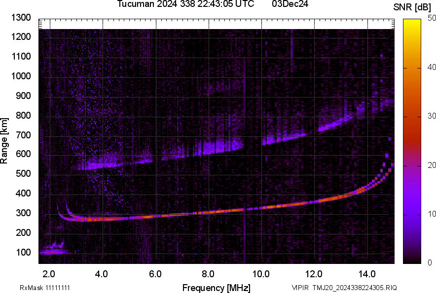 TMJ20_2024338224305_SNR.png