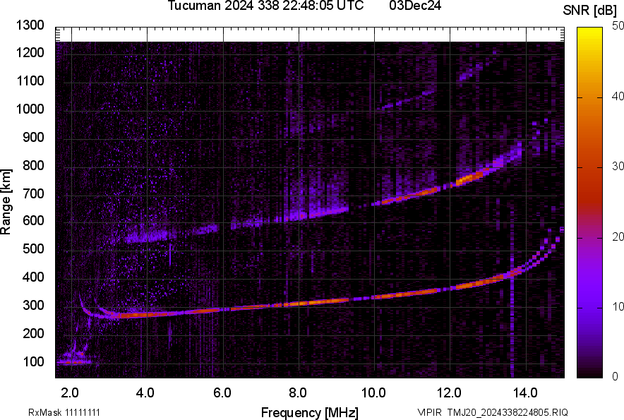 TMJ20_2024338224805_SNR.png