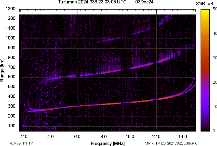 TMJ20_2024338230305_SNR.png