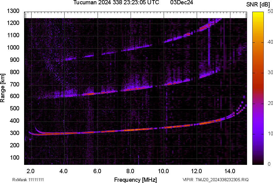 TMJ20_2024338232305_SNR.png